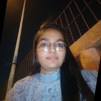 Divya Umraliya Email