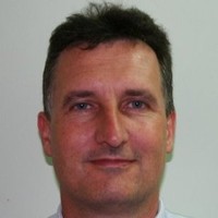 Peter Gawan-Taylor Email & Phone Number