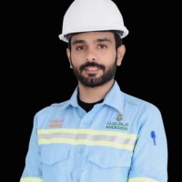 Mohammed Alajmi Email
