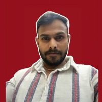 ET Medialabs Employee Vishal Soni's profile photo