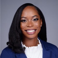 UAB Medicine Employee Rachelle Alexander's profile photo