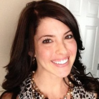 EuroThreads Employee Kala Duncan's profile photo