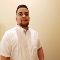 Piatti Ristorante Employee Luis Sandoval's profile photo