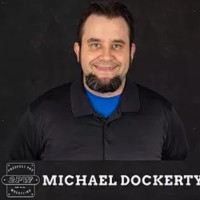 Michael Daugherty Email & Phone Number