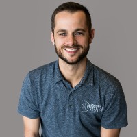 Derek Lehman