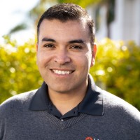 Max Moreno Email & Phone Number