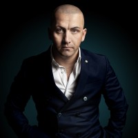 Impianto Marketing Employee Donato Attomanelli's profile photo