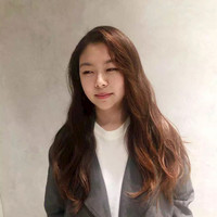 Beisen Employee Claire Cui's profile photo