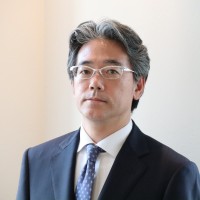 Capital Services Group Employee 上岡 Hiroyuki's profile photo