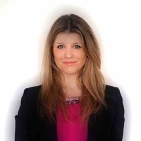 Allianz Employee Elisa Conti's profile photo