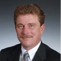 Heritage Bank Employee H David Wallace's profile photo