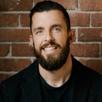 Matt Christopherson Email & Phone Number