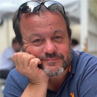 Hartley Botanic Ltd Employee Richard Gahan's profile photo