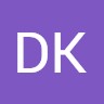 Networkzone13 Ltd Employee Dk Dev's profile photo