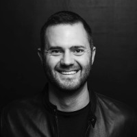 Homebrew Films Employee Charl Marais's profile photo