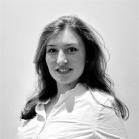 Clara Schönberg's profile photo