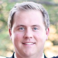 Ross Mumme Email & Phone Number