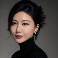 Upperhouse Capital Employee Scarlett Yin's profile photo