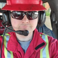 Daniel Pennell Email & Phone Number