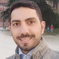 LEROY MERLIN Italia Employee Alex Restifo's profile photo