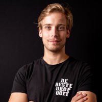Klepper & Klepper Employee Huub Klepper's profile photo