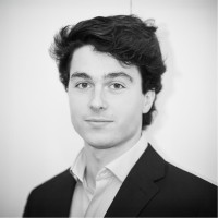 Santiago Lubinski Email