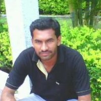 SymphonyAI Summit Employee Lakshmi Sagar's profile photo