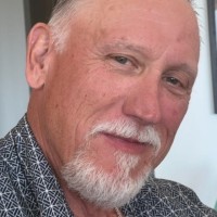 LarMar Industries Inc. Employee Brian McLaughlin's profile photo