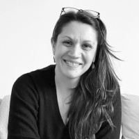 École de Biologie Industrielle Employee Selcan Tokgoz's profile photo