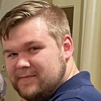 Anthony Brant Email & Phone Number