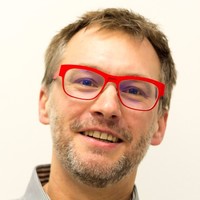 HAVIT Employee Robert Haken's profile photo