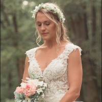 PocketRN Employee Erica Seal's profile photo