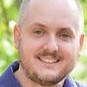 Grant Segall Email & Phone Number