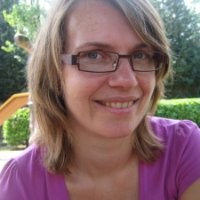 De Dessert Meesters Employee Belinda Kuipers-Wemmenhoven's profile photo