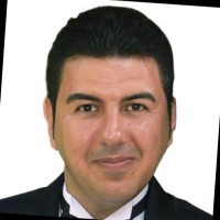 Emrah Akin Email