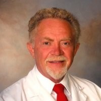 Abraham Kryger Email & Phone Number