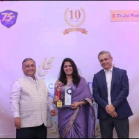 Divya Tyagi Email & Phone Number
