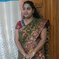 Rihana Banu Email