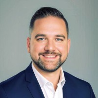 Tom Bogaert Email & Phone Number