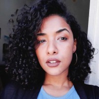 Vaultera Employee Mahe May's profile photo