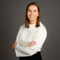 Felicia Vallazza Email