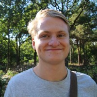 LaunchPoint Employee Torbjørn Kristensen's profile photo