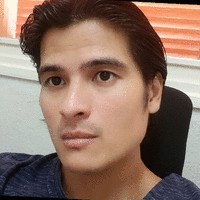 João Pereira's profile photo