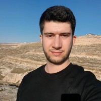 Millî Eğitim Bakanlığı Employee Sefa Ceylan's profile photo