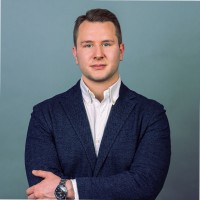 Adi Kovacevic Email
