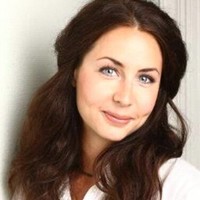 Elenor Kroge Email