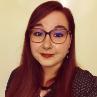 Groupe AKSIS Employee Laura Guille's profile photo