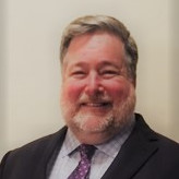 None Employee John Morrell's profile photo