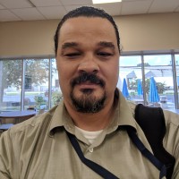 Wil Jackson Email & Phone Number