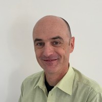Stéphane Lorenz Email